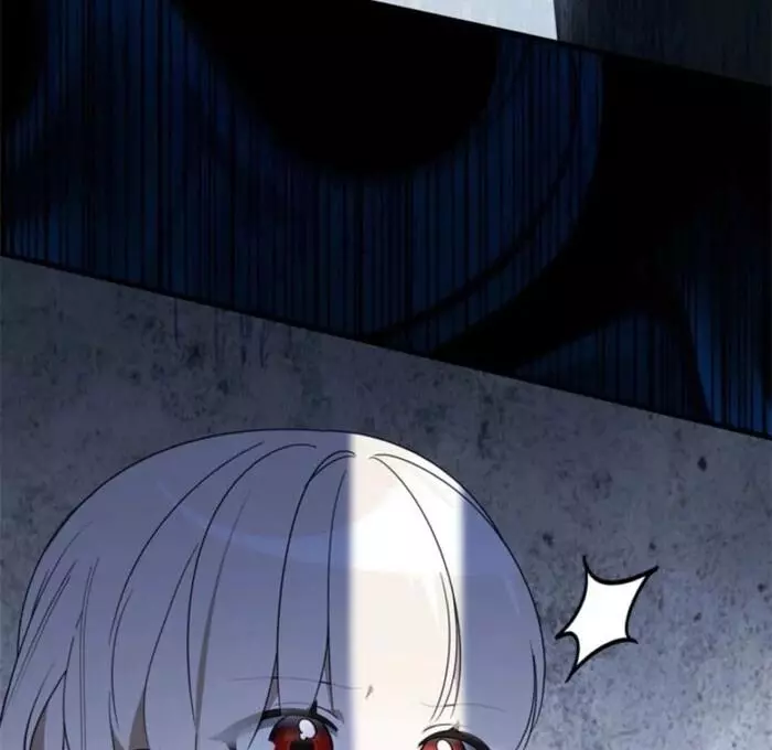 The Count's Beloved Contract Young Lady Chapter 13 page 119