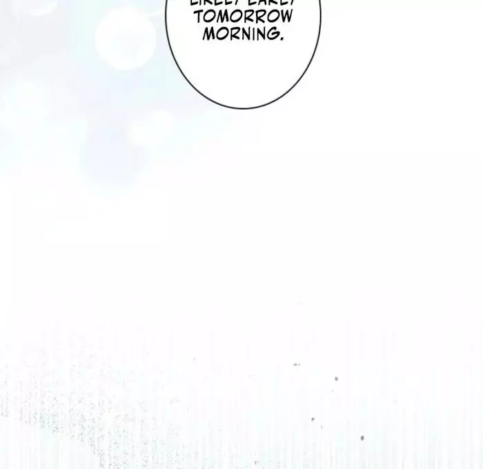 The Count's Beloved Contract Young Lady Chapter 13 page 91