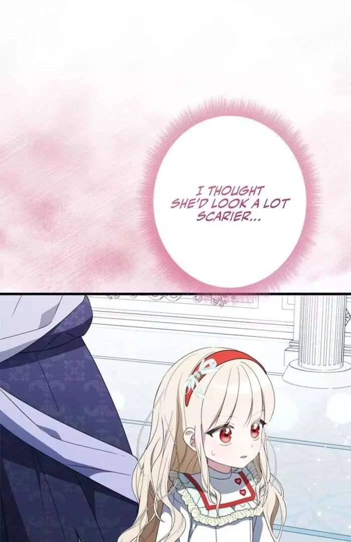 The Count's Beloved Contract Young Lady Chapter 13 page 69