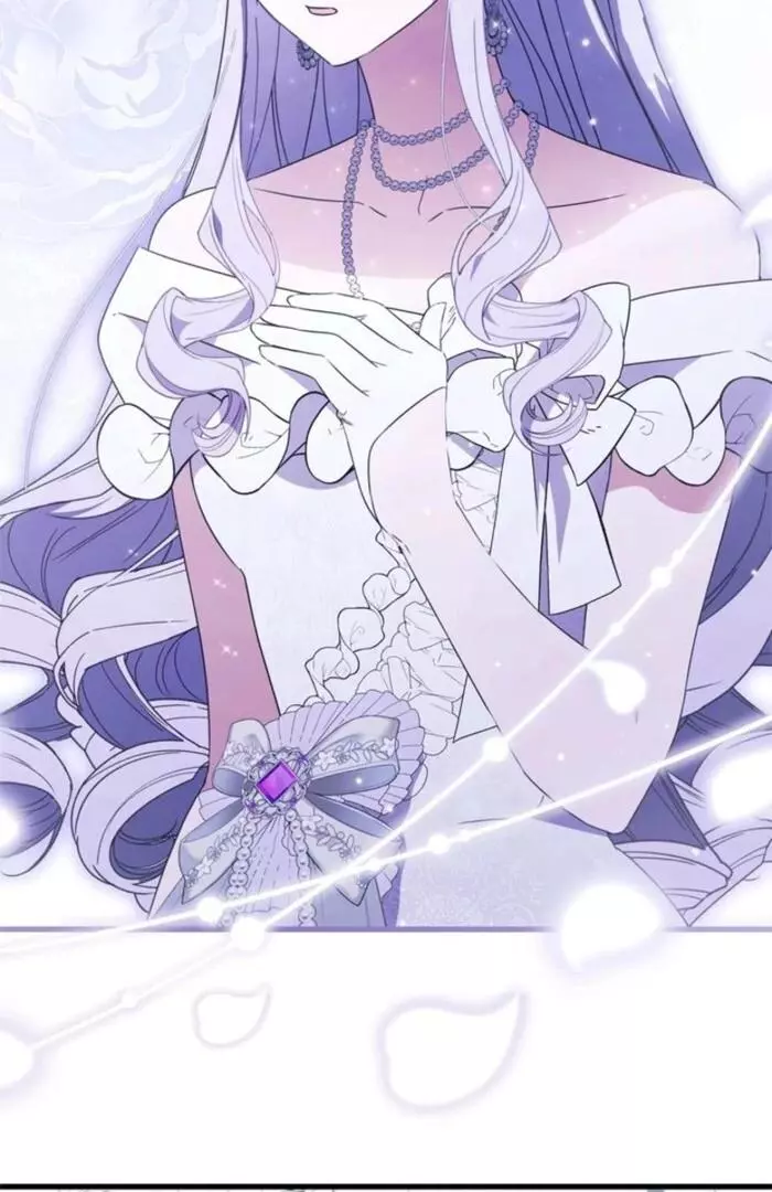 The Count's Beloved Contract Young Lady Chapter 13 page 86
