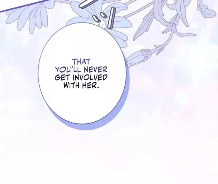 The Count's Beloved Contract Young Lady Chapter 13 page 46