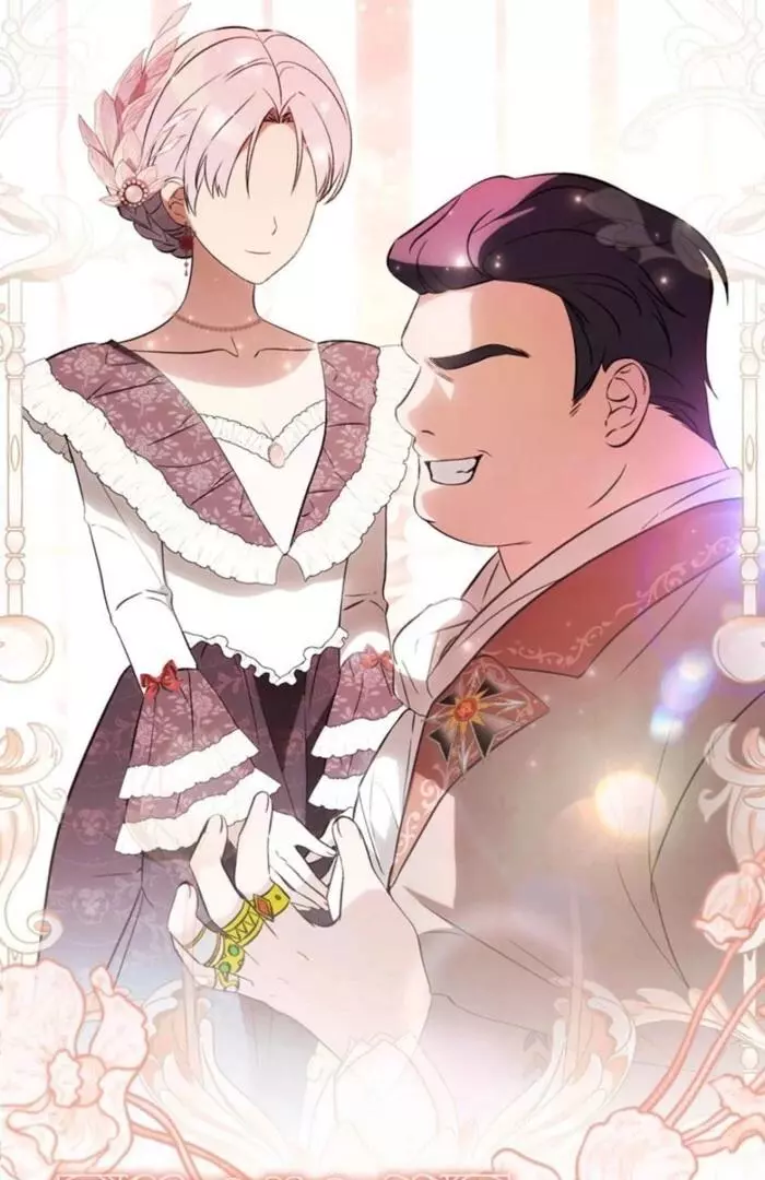 The Count's Beloved Contract Young Lady Chapter 13 page 10