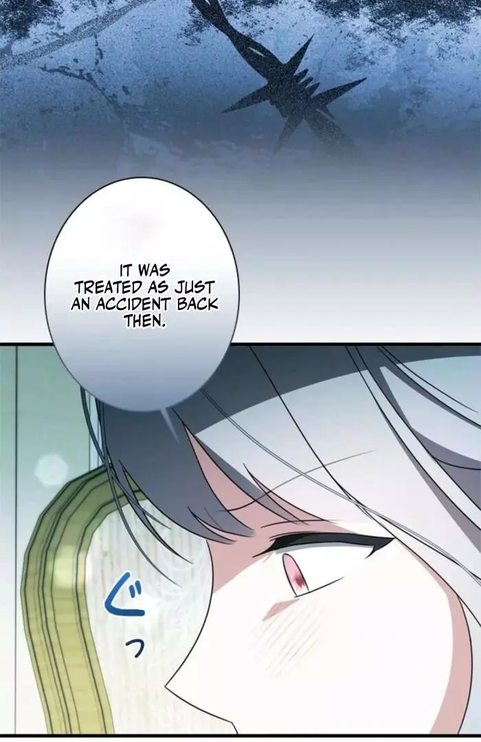 The Count's Beloved Contract Young Lady Chapter 13 page 38