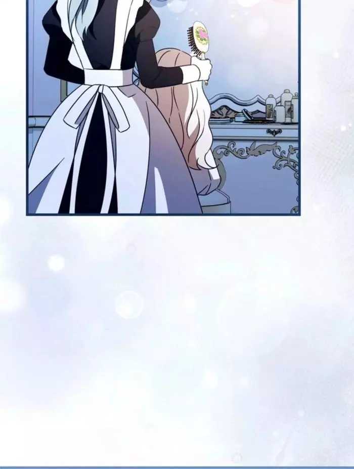 The Count's Beloved Contract Young Lady Chapter 13 page 100
