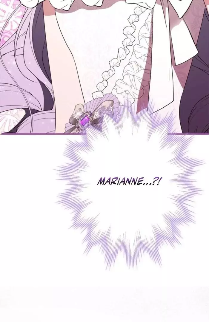 The Count's Beloved Contract Young Lady Chapter 13 page 68