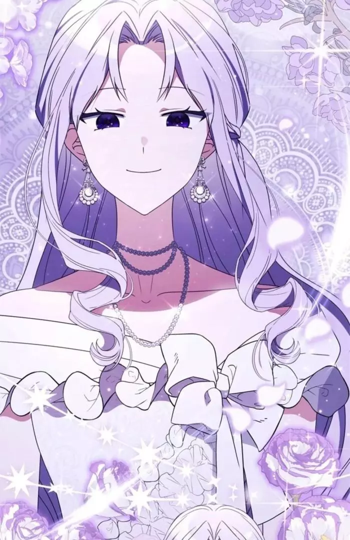 The Count's Beloved Contract Young Lady Chapter 13 page 60