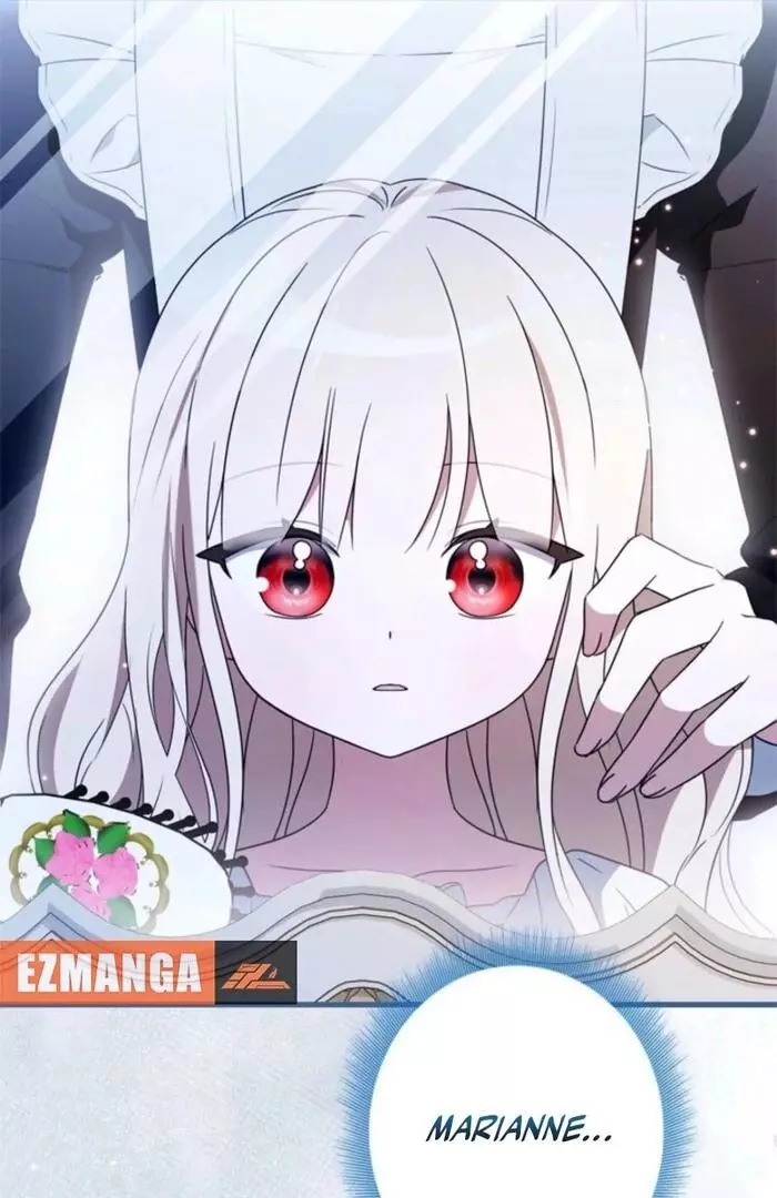 The Count's Beloved Contract Young Lady Chapter 13 page 101