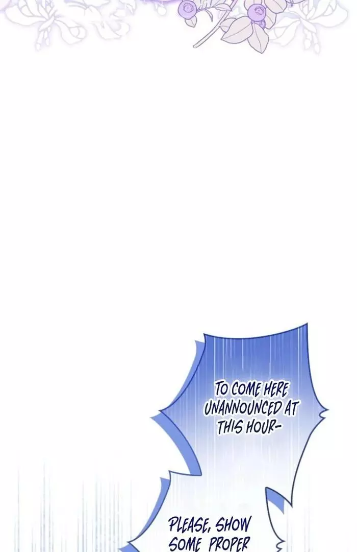 The Count's Beloved Contract Young Lady Chapter 13 page 63