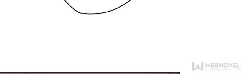 My Wild Tender Bride Chapter 19 page 39