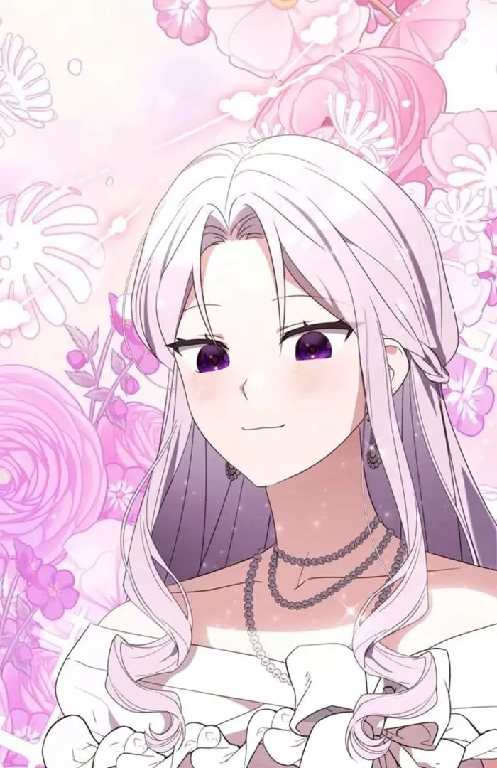 The Count's Beloved Contract Young Lady Chapter 13 page 67