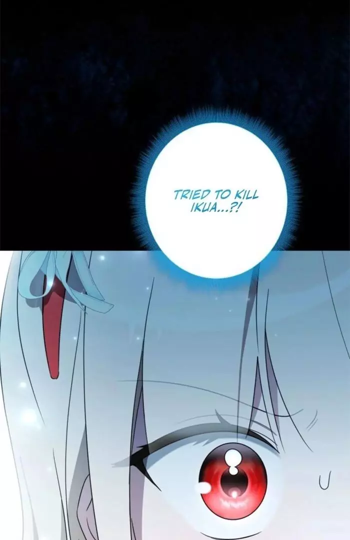 The Count's Beloved Contract Young Lady Chapter 13 page 5