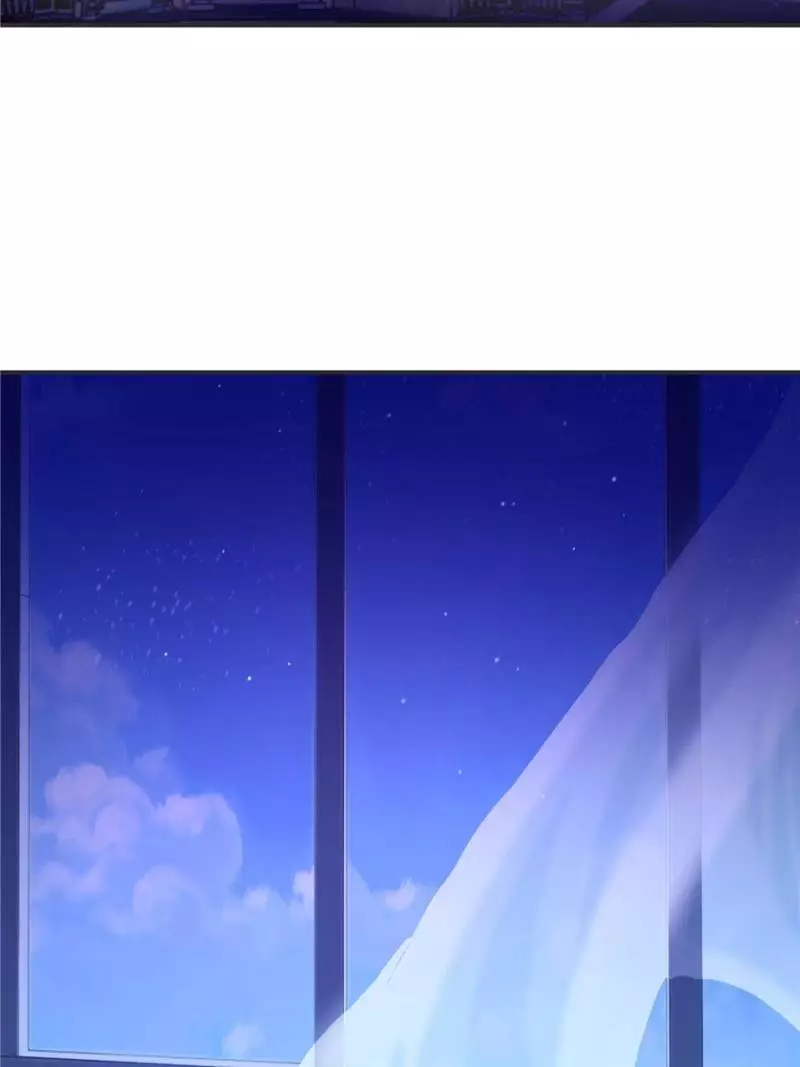 My Wild Tender Bride Chapter 19 page 44