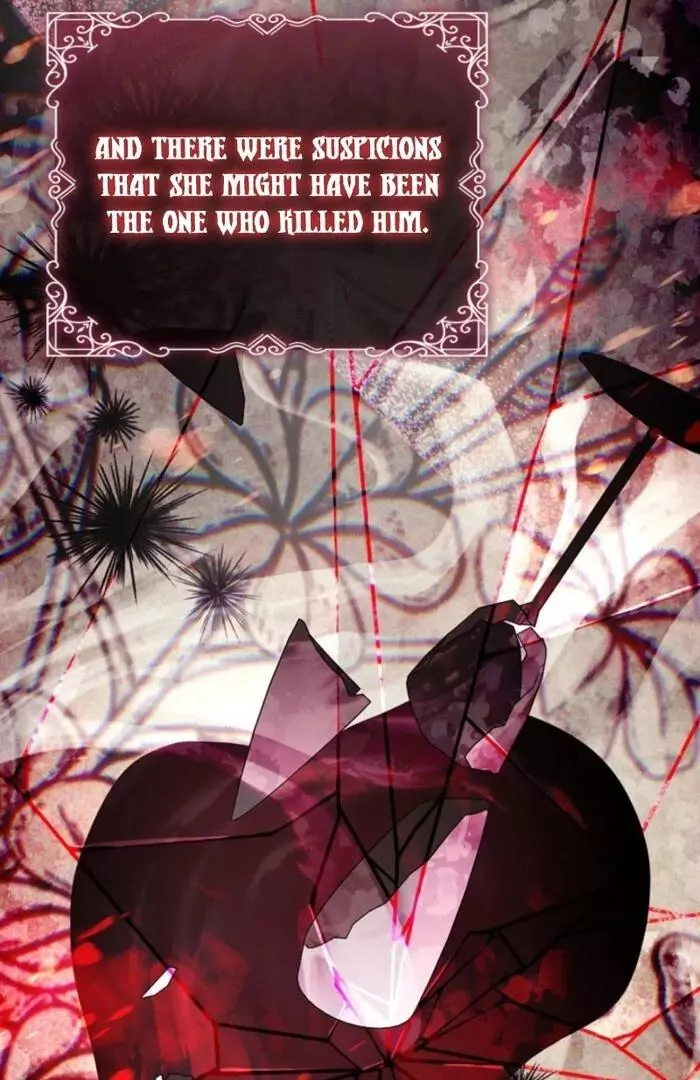 The Count's Beloved Contract Young Lady Chapter 13 page 12