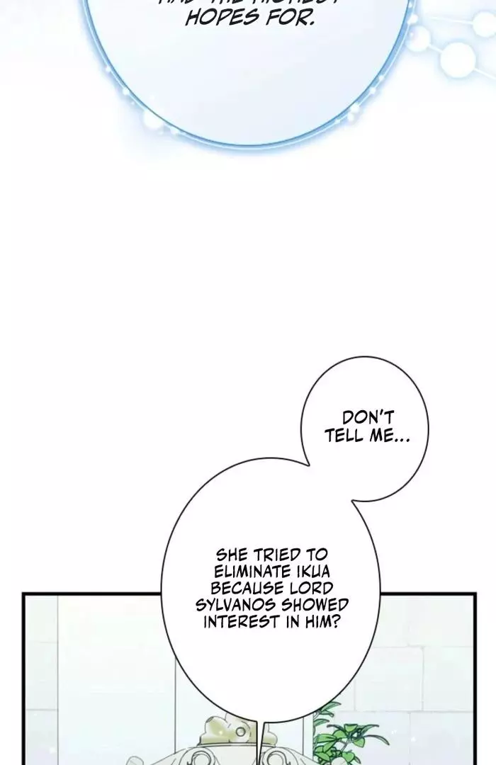 The Count's Beloved Contract Young Lady Chapter 13 page 29