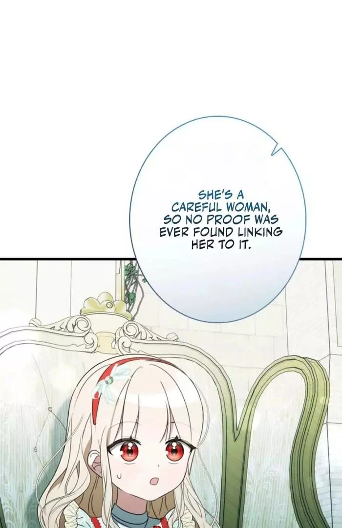 The Count's Beloved Contract Young Lady Chapter 13 page 39