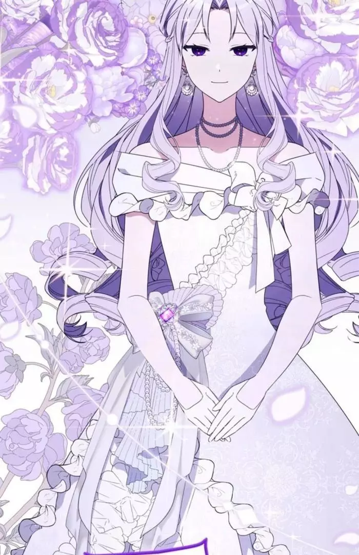 The Count's Beloved Contract Young Lady Chapter 13 page 61
