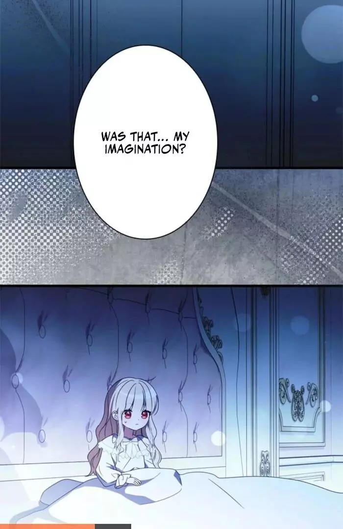 The Count's Beloved Contract Young Lady Chapter 13 page 114
