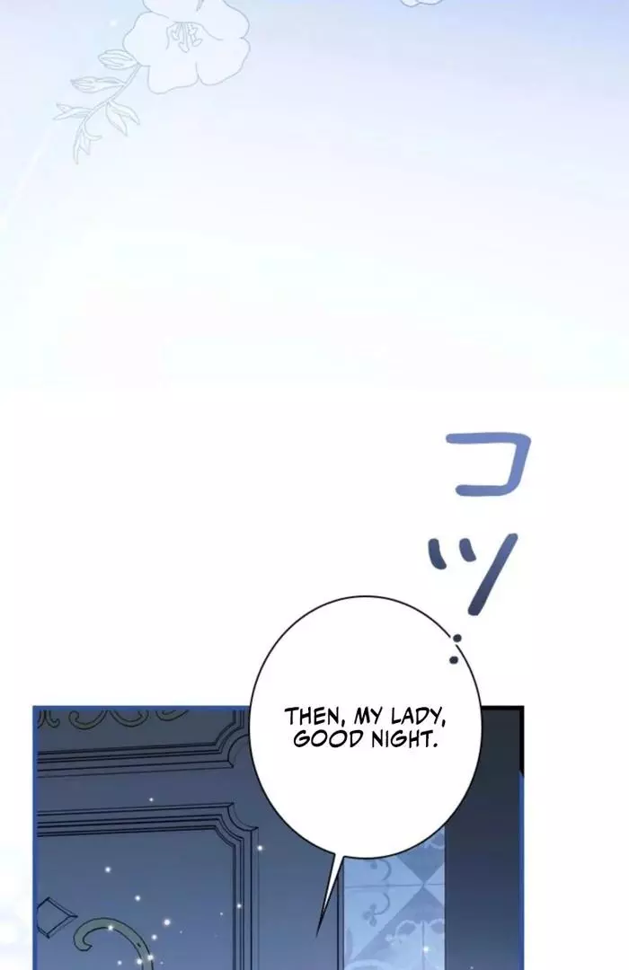 The Count's Beloved Contract Young Lady Chapter 13 page 105