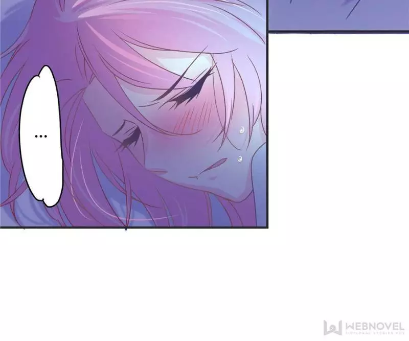 My Wild Tender Bride Chapter 19 page 47