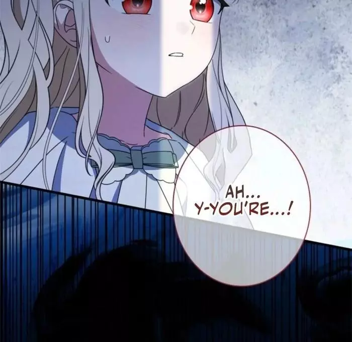 The Count's Beloved Contract Young Lady Chapter 13 page 120