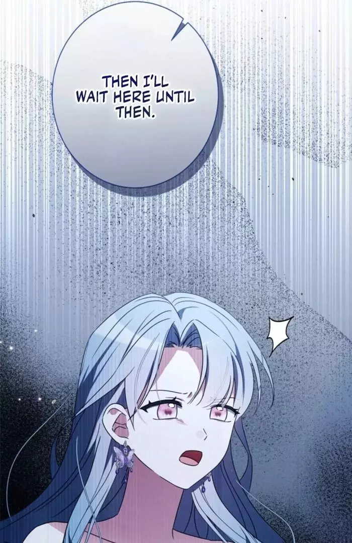 The Count's Beloved Contract Young Lady Chapter 13 page 92