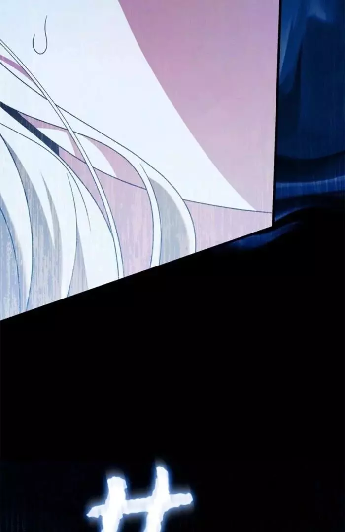 The Count's Beloved Contract Young Lady Chapter 13 page 125