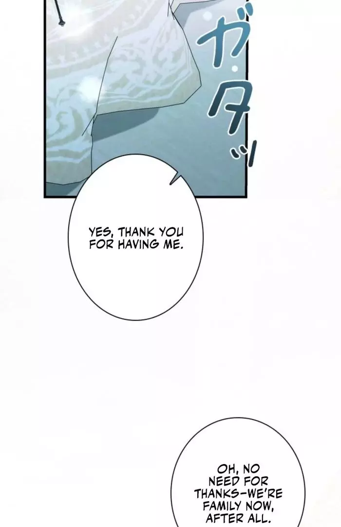 The Count's Beloved Contract Young Lady Chapter 13 page 53