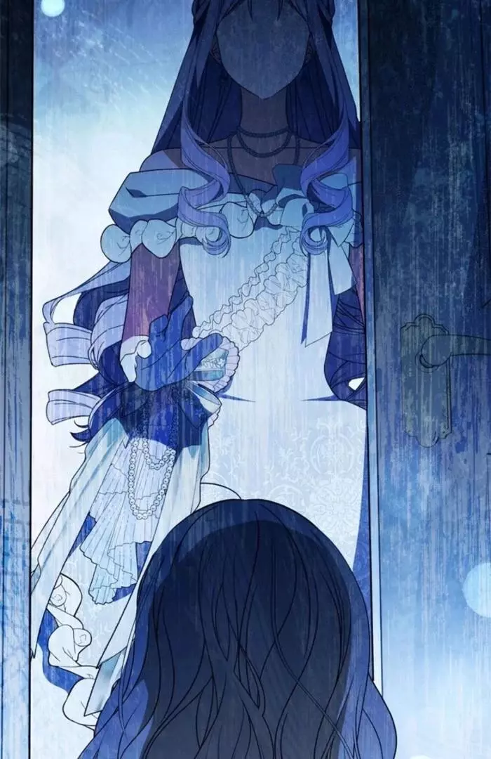 The Count's Beloved Contract Young Lady Chapter 13 page 127