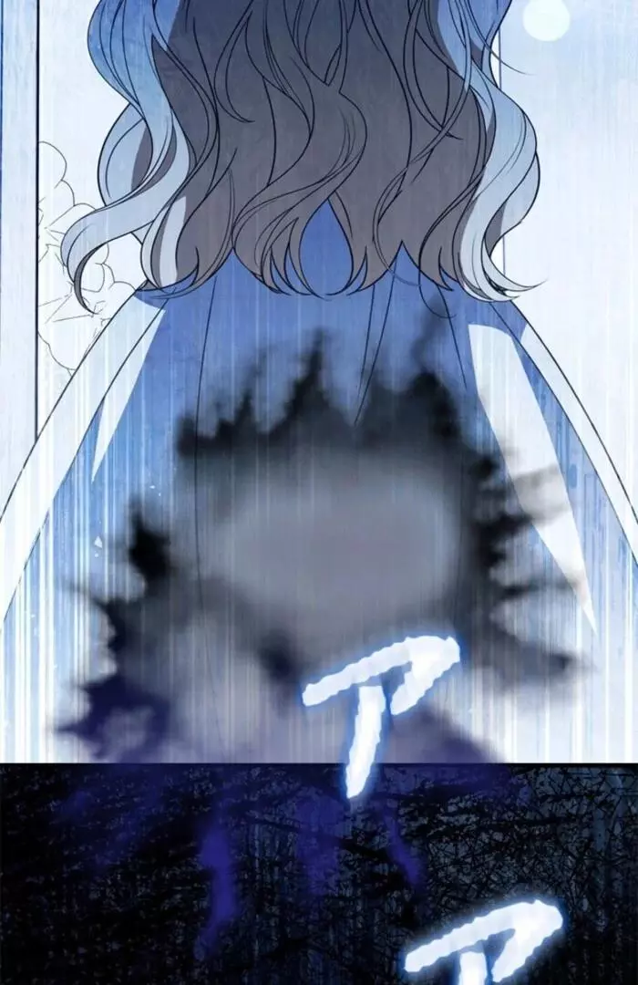The Count's Beloved Contract Young Lady Chapter 13 page 128