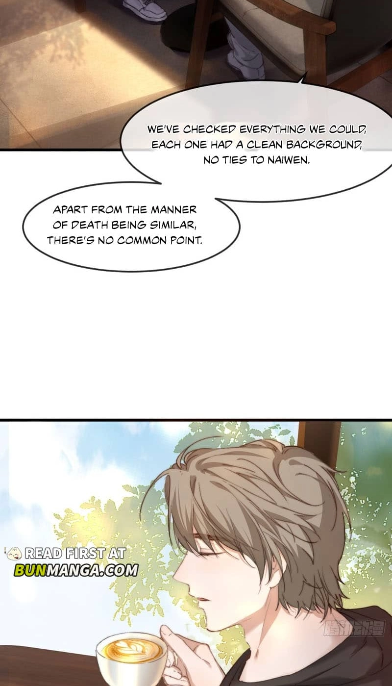 A Fruitless Harvest Chapter 13 page 4