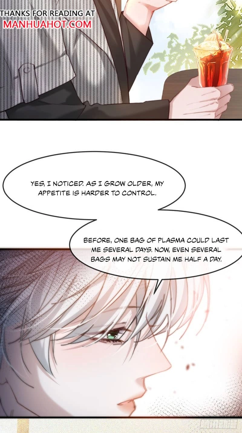 A Fruitless Harvest Chapter 13 page 9