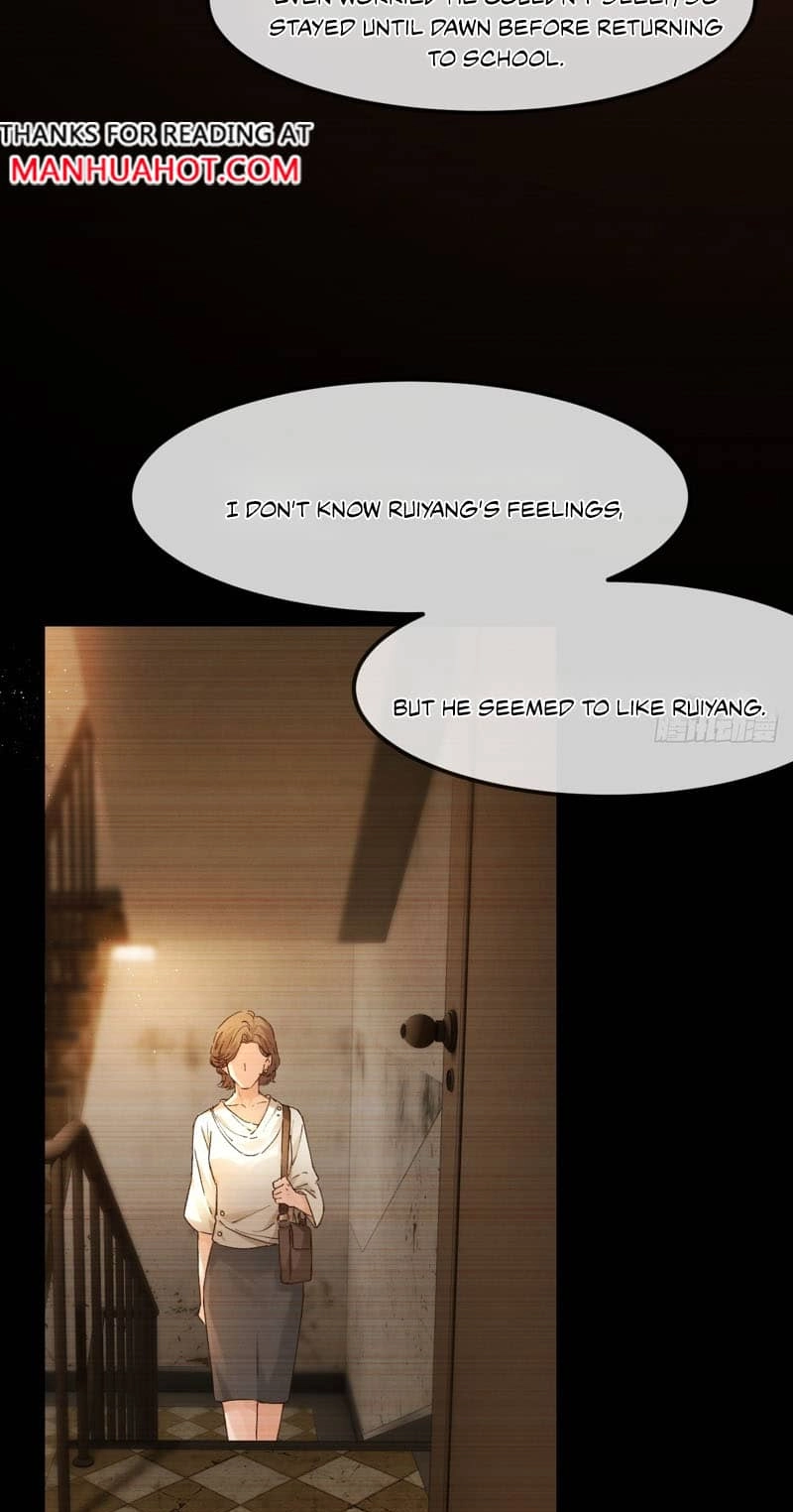 A Fruitless Harvest Chapter 13 page 37
