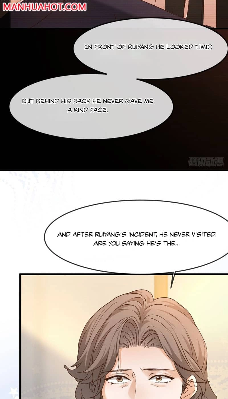 A Fruitless Harvest Chapter 13 page 41
