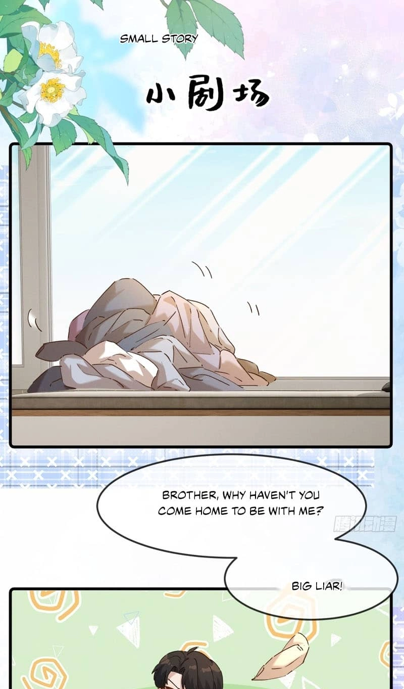 A Fruitless Harvest Chapter 13 page 52