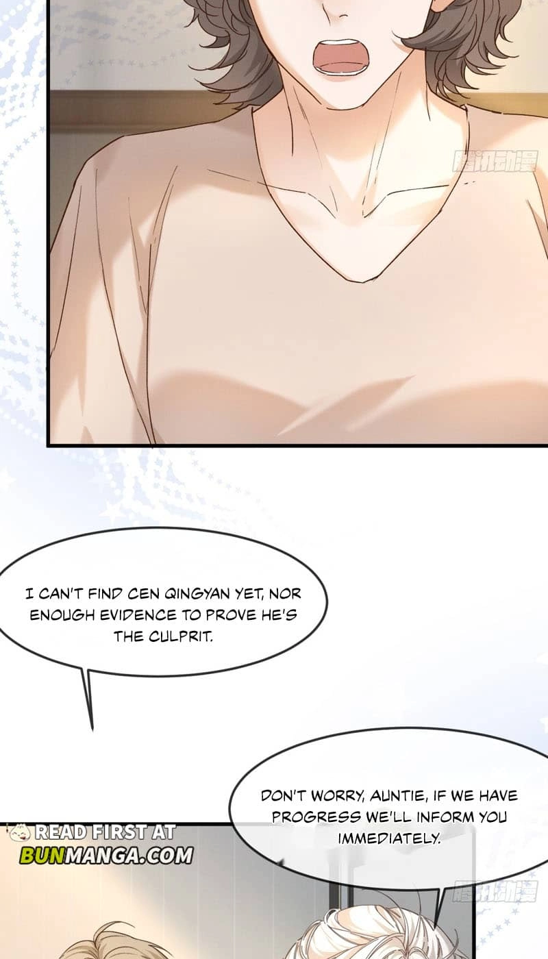 A Fruitless Harvest Chapter 13 page 42