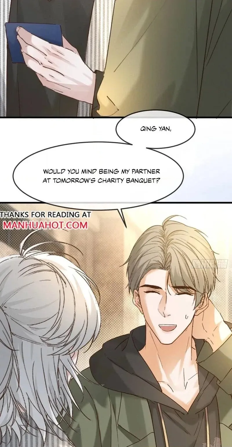 A Fruitless Harvest Chapter 13 page 50