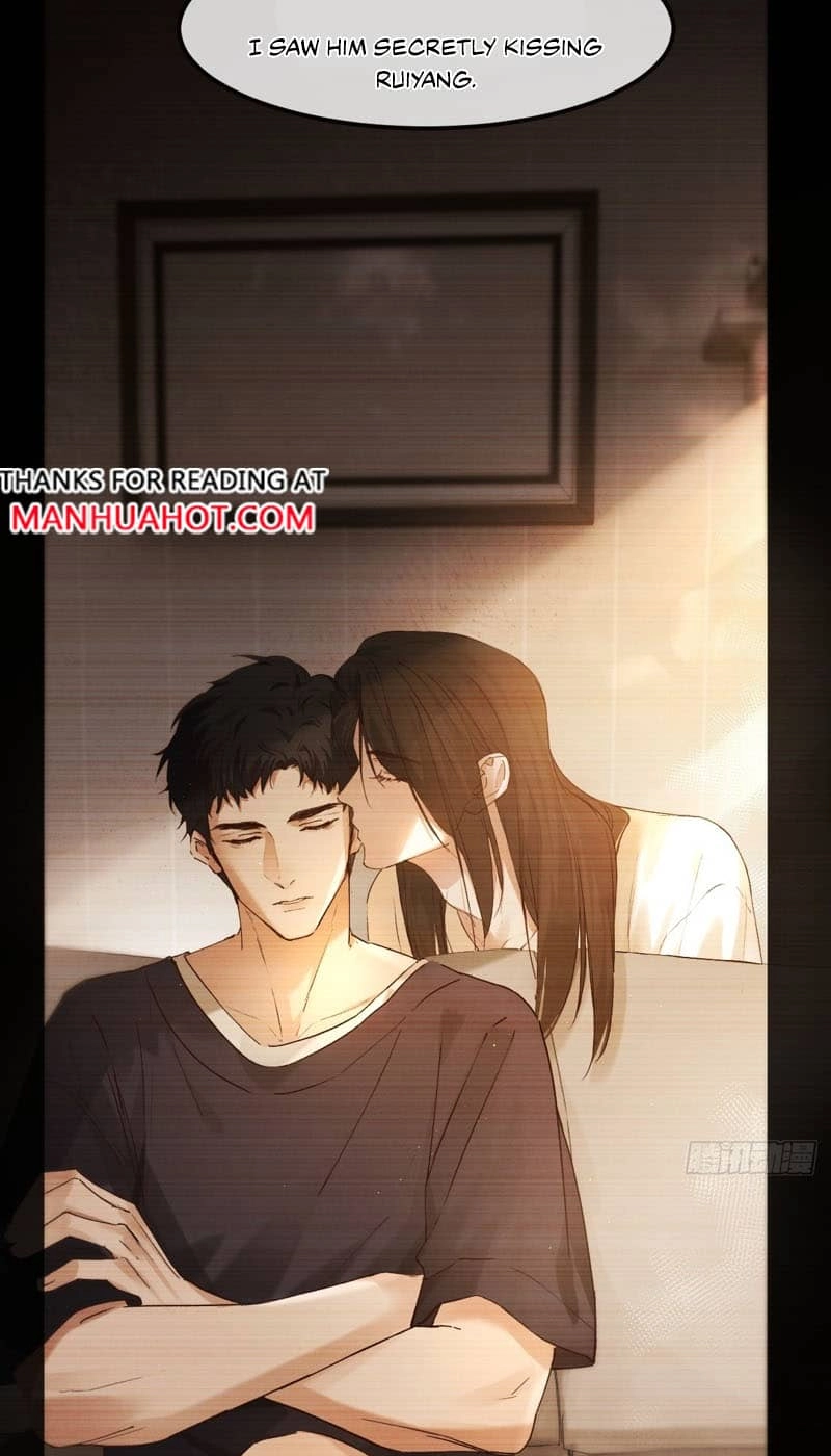 A Fruitless Harvest Chapter 13 page 39
