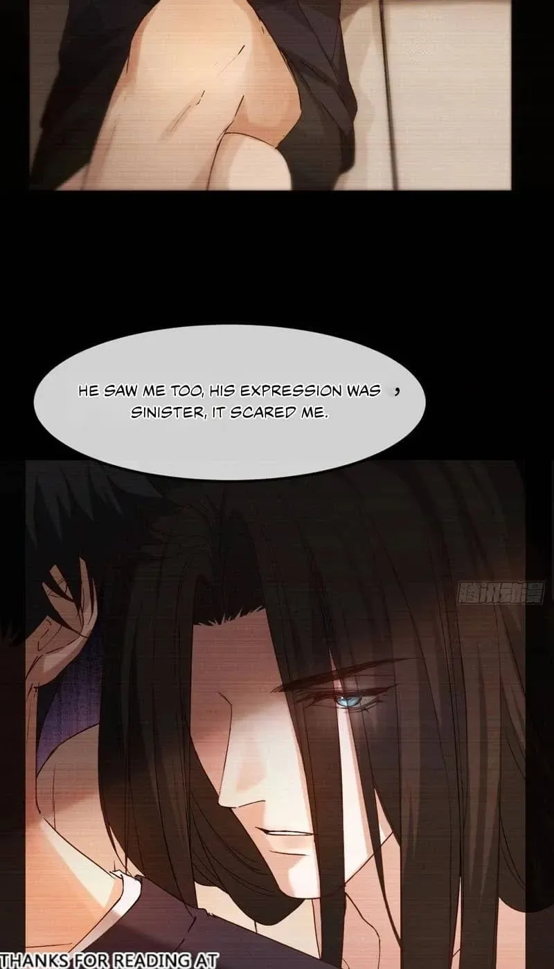 A Fruitless Harvest Chapter 13 page 40