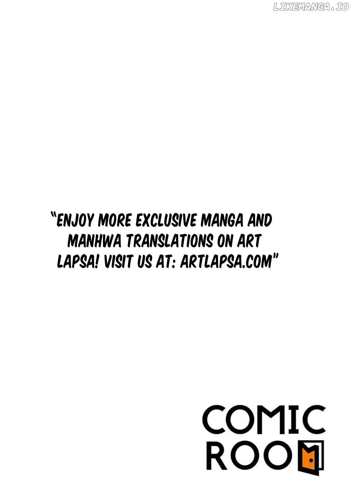 The wife who returned from the dead avenges herself with elegance Chapter 14 page 3