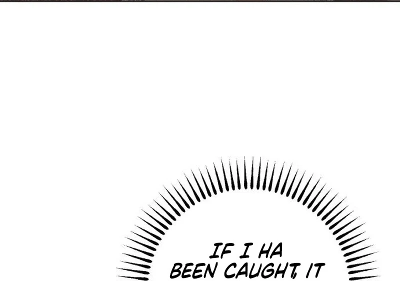 Dare I Hope Chapter 14 page 27