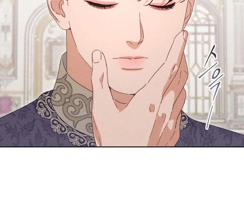Dare I Hope Chapter 14 page 44