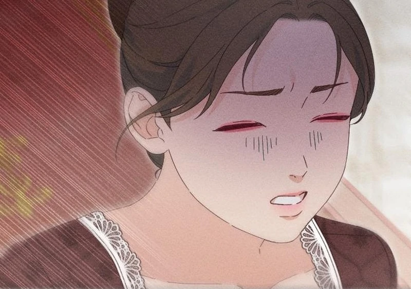 Dare I Hope Chapter 14 page 26