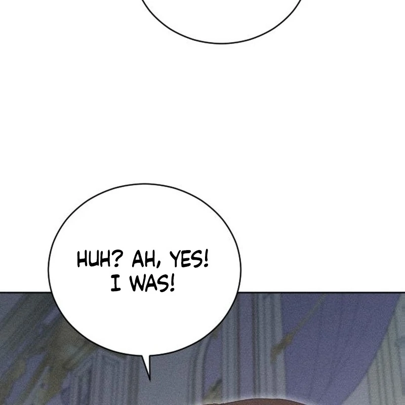 Dare I Hope Chapter 14 page 17