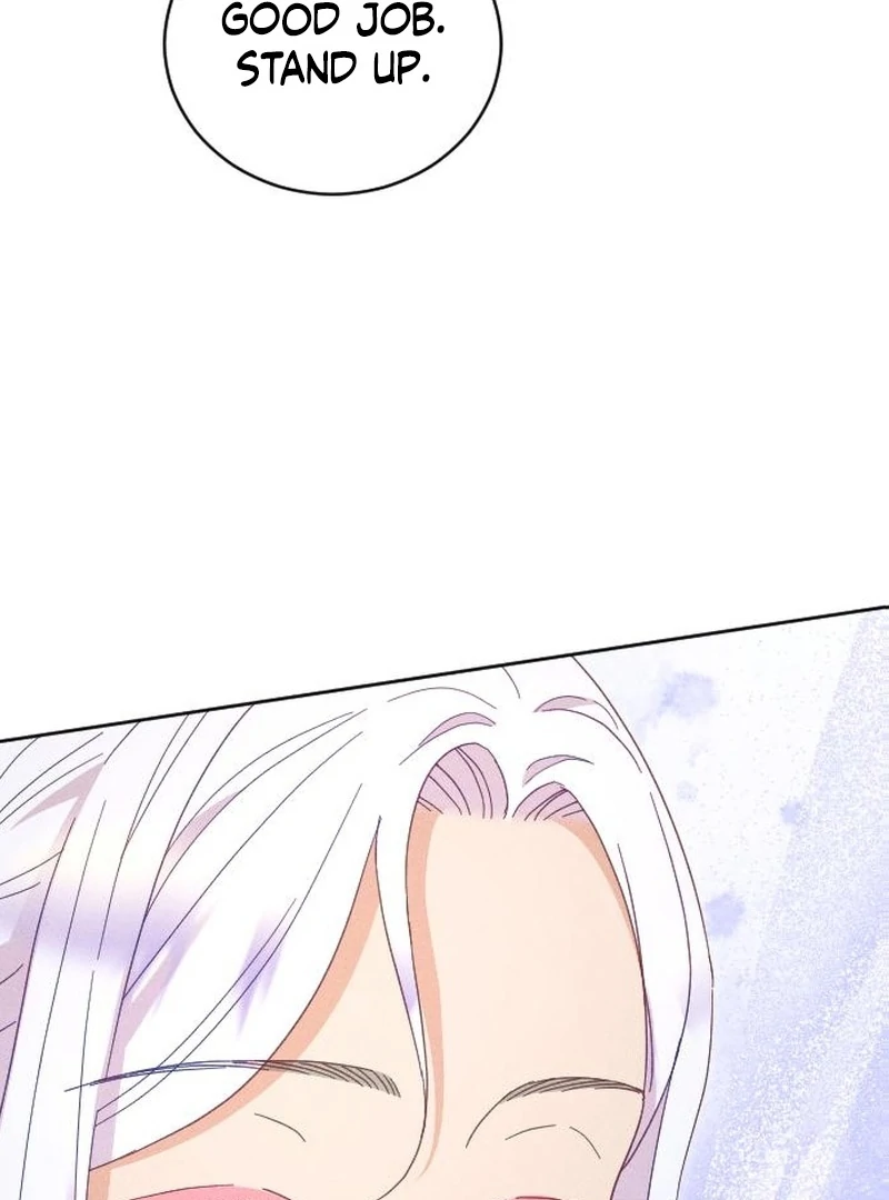 Dare I Hope Chapter 14 page 20