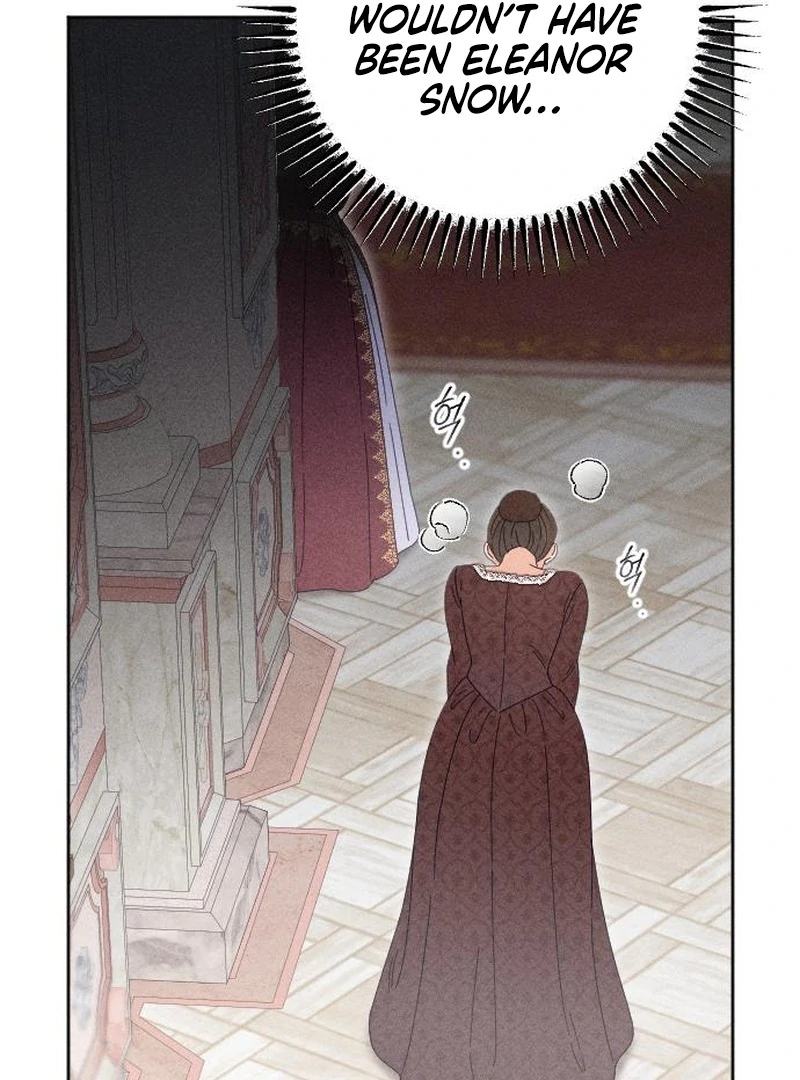 Dare I Hope Chapter 14 page 28