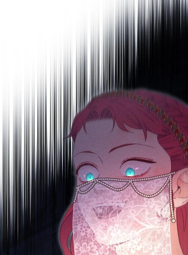 Dare I Hope Chapter 14 page 36