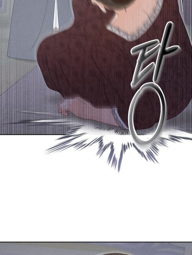 Dare I Hope Chapter 14 page 8
