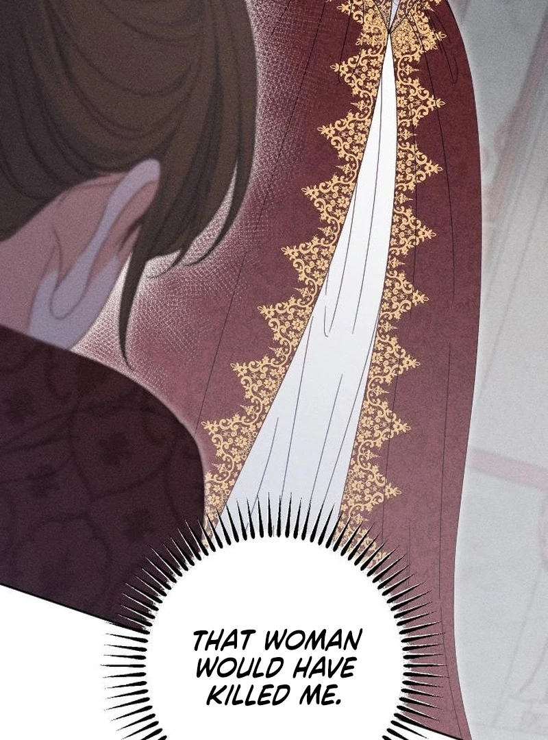 Dare I Hope Chapter 14 page 31