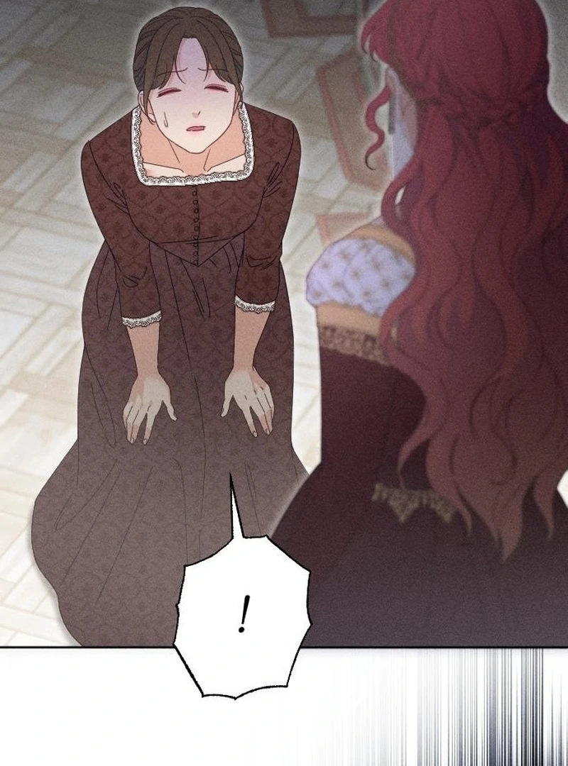 Dare I Hope Chapter 14 page 35