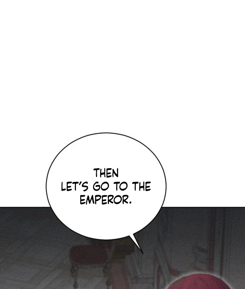 Dare I Hope Chapter 14 page 34